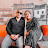 Mr & Mrs Thapa