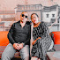 d4ekAzA6ipA-channel-avatar-Mr & Mrs Thapa