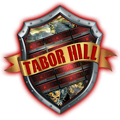 Tabor Hill net worth