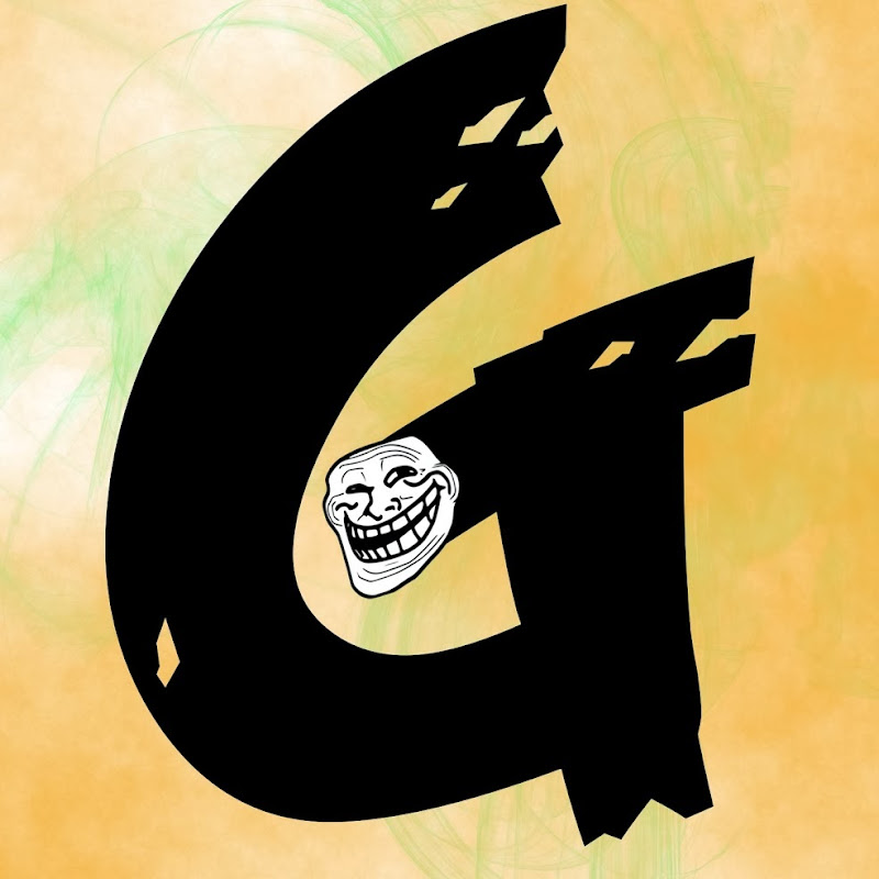 Channel Avatar
