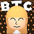 6sIVzycZIE8-channel-avatar-BearTheCaptain