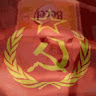 Автор