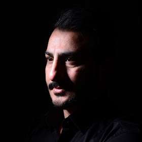 Harun Beyaz