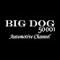 SugtR4KMIDU-channel-avatar-Big Dog50001 Automotive