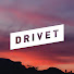 M8n2bFfKe6I-channel-avatar-DRIVET podcast