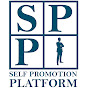 SPP San Diego logo
