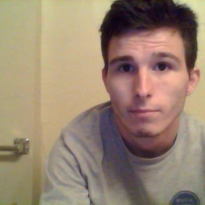 ASMRcody