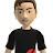 @ajprice Avatar