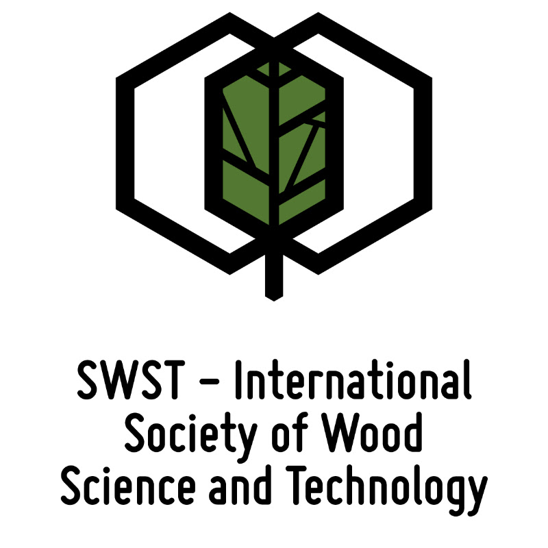 Society of Wood Science and Technology