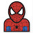 @SpiderMan-lw2px