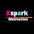 Xspark motivation