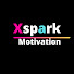 e4EiXUBBsoY-channel-avatar-Xspark motivation