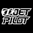W7UEJBx7BrI-channel-avatar-JETPILOT