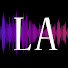 -D_VXb5DL5s-channel-avatar-Lignes Audible
