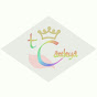 teamCattleya