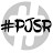 PJSR
