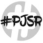 PJSR logo