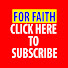 80kfMC9H_Eg-channel-avatar-Faith Building Academy!