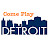 Come Play Detroit