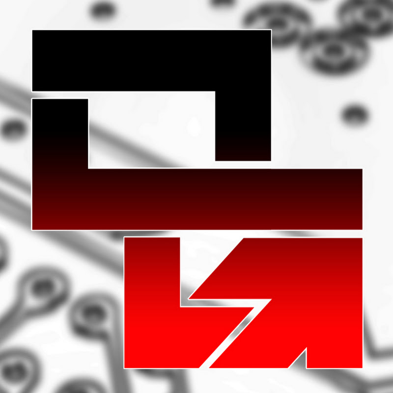 OmentumGaming HD