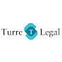 Turre Legal Oy