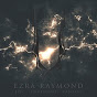 Ezra Raymond Music