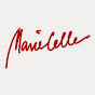 MarieCelle Fashion logo