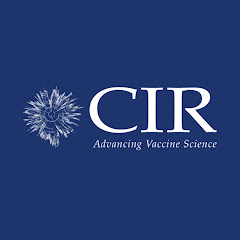 Center for Immunization Research