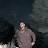 @mohamedyosef5031