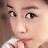 @gerhartvonkhanh9749