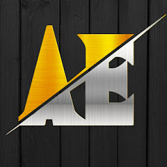 Ansh editz