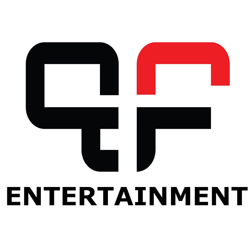QFent