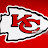 @tkm456 Avatar