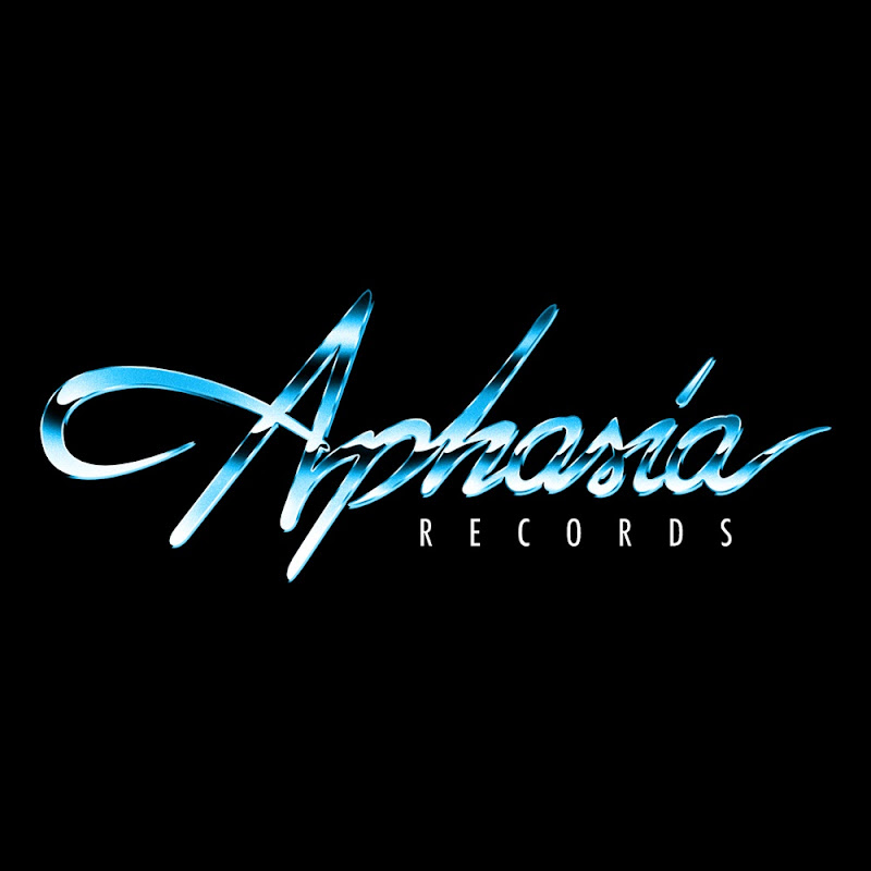 Aphasia Records icon