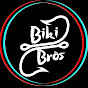 Biki Bros logo