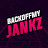 BacKoFFmyJanKz