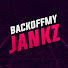 yQeXNq7mURg-channel-avatar-BacKoFFmyJanKz