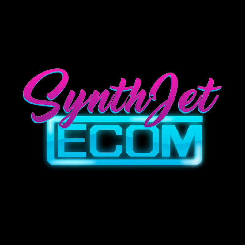 SynthJet
