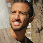 OuXKkROBkiI-channel-avatar-Matty Mac