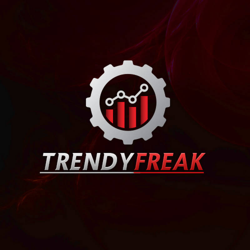 Trendy Freak