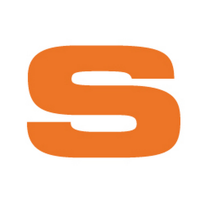 Simeta AG