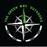 7JWv2HUeOUA-channel-avatar-The Green Way Outdoors