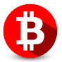 Bitcoin Therapy logo
