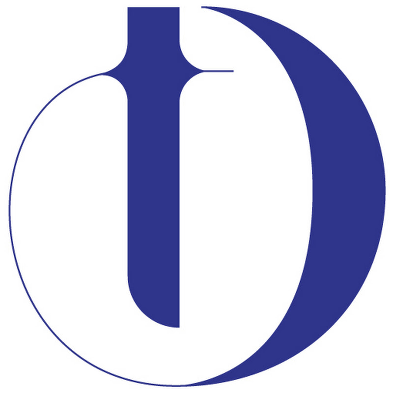 TALENT DEVELOPER