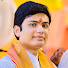 ehctmEq-qyc-channel-avatar-Goswami Govindraiji