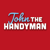 John The Handyman