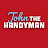 John The Handyman
