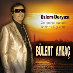 Bülent Hoca besteler