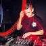 ai2CLPHLb0o-channel-avatar-ScruTube
