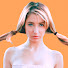 sO7u0C-aDlc-channel-avatar-iwantmylauren